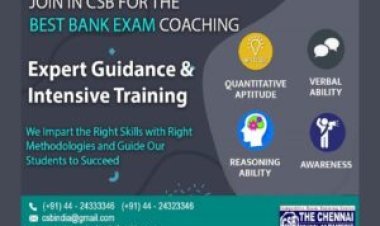 Subject-Wise Breakdown –  How to Tackle Each Section of the NABARD Development Assistant Exam