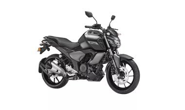 Cool bike of Yamaha was amazing, sold the most units in October, know what is special in it