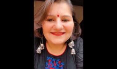 Triumph of Words: Literary Warrior Group’s Inaugural Literary Fest Unveiled at Sahitya Akademi