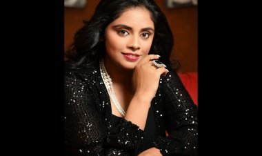 Introducing Pranaasi: A Radiant Fusion of Tradition and Elegance in Fine Jewellery by Prishita Kharbanda