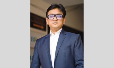 Nature’s Remedies: LOIRE WELLNESS Unveils Groundbreaking Wellness Solutions