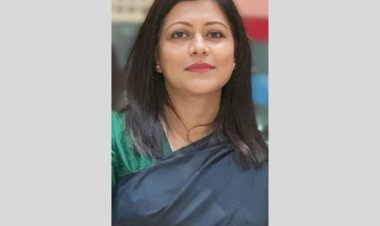 India’s leading IT service provider, Mindfire Solutions, aims to double its growth in the next 5 years