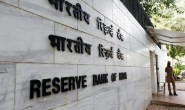 RBI made 19 institutions a part of FX Smartbull, know all the important details here