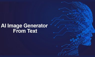 360Hub.AI: Redefining Storytelling through AI’s Creative Lens