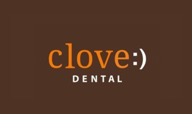 Global Dental Services, parent of Clove Dental, secures USD 50MM investment from Qatar Investment Authority (QIA)