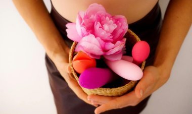 Naughty Nights Celebrate Unprecedented Sales Growth During Karwa Chauth and Diwali Week Compared to Valentine Week, Marking a Phenomenal 300% Increase