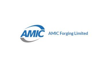 AMIC FORGING LIMITED– SME IPO at BSE SME to open on November 29, 2023
