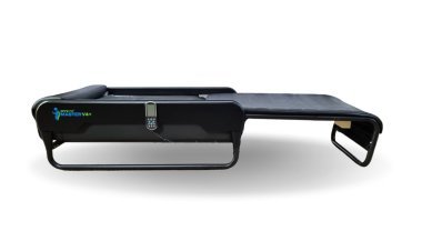 Spinefit Medical Pvt Ltd Transforms Spinal Health Care with Cutting-Edge Master V4 Therapy Device