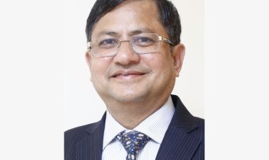 Savings Beyond Imagination: Cost Benefits of Implementing Digital Twins in AEC