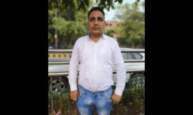 David Kumar: A Multifaceted Talent Behind the Camera