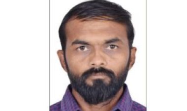 Jitendrakumar Chandarkantbhai Ramu: A Multifaceted Talent in the Entertainment Industry