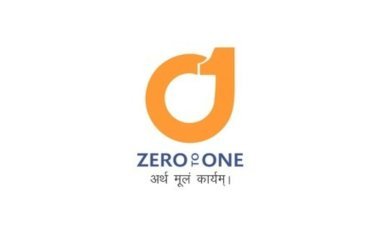 Cannarma raises undisclosed money from Zero to One Fund at pre-money Valuation of INR 17 crore (USD 2.04 million) to diversify hemp product line