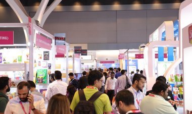 New Delhi to host The Contract Manufacturing and Private Label Industry Expo on Nov 30 and Dec 01, 2023