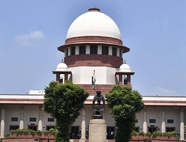 Centre Asked to Coordinate With High Courts on NIA Special Courts