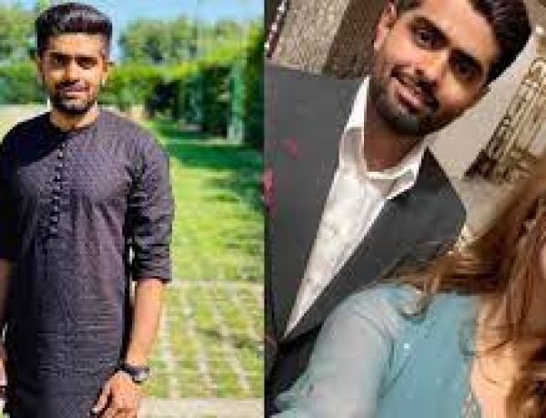 Babar Azam will marry after the World Cup, get a special sherwani worth so many lakhs from India's best designer