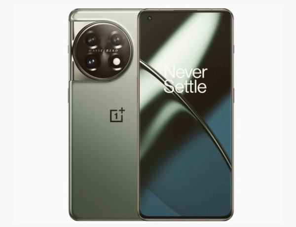 Flagship phone of OnePlus will be launched in early 2024, know all the important details here