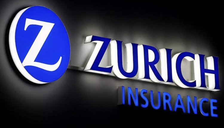 Zurich Insurance will buy 51 percent stake in Kotak General Insurance, deal worth Rs 4051 crore