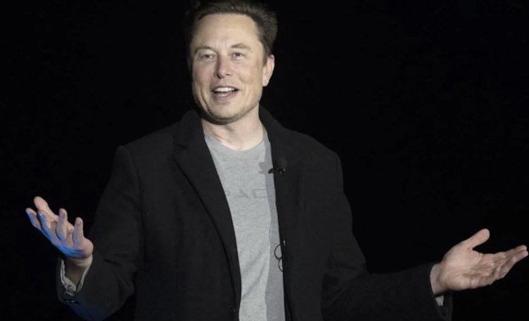 Elon Musk called Instagram a mini version of adult content platform, said this big thing
