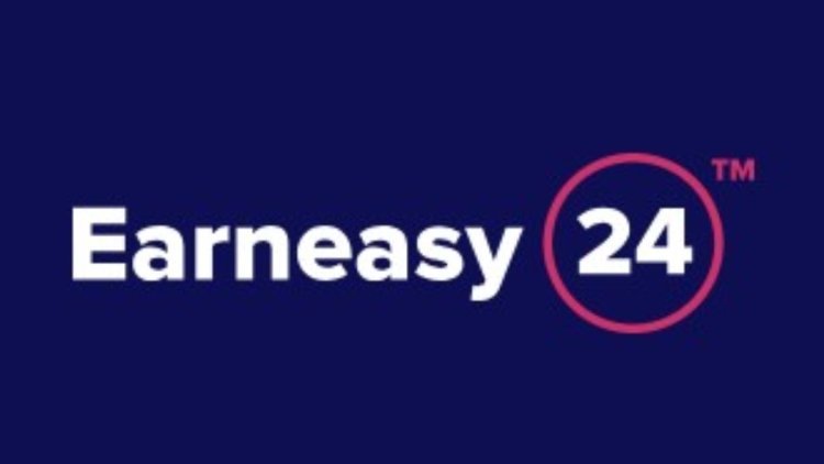 Earneasy24: Empowering Users with Innovative IT Solutions