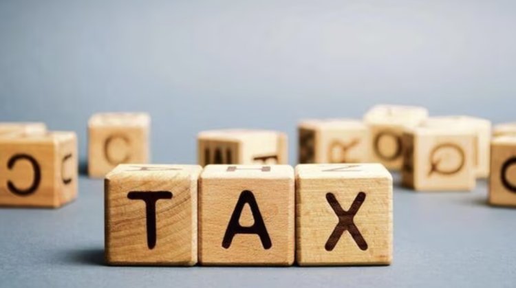 Net Direct Tax Collection increased by 22 percent, figure may reach Rs 18.23 lakh crore by the end of FY24