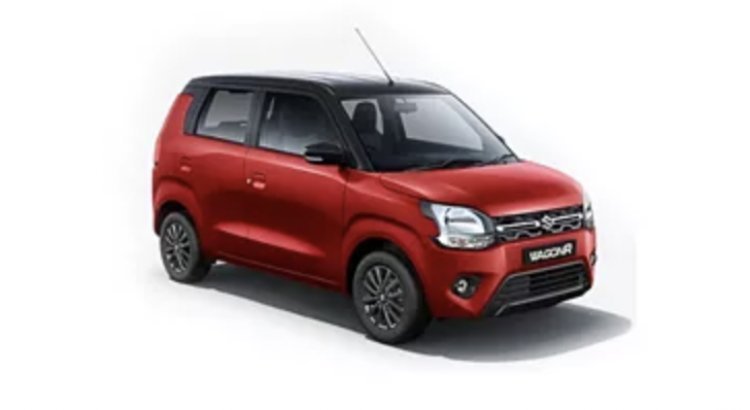 Want to buy Maruti Suzuki WagonR this festive season? Company is giving discount up to Rs 58 thousand