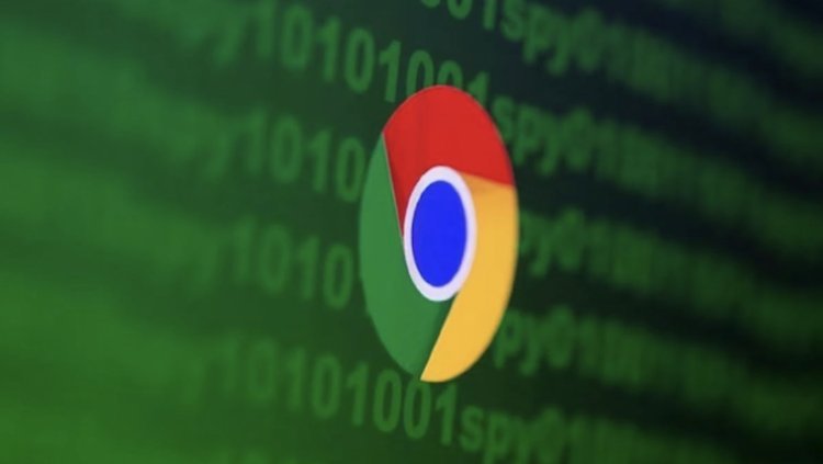 Chrome users get warning, from personal data to system security, everything is at risk