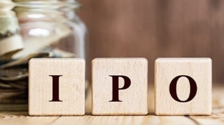 Keep money ready; IPO worth more than Rs 7377 crore is coming next week, names of companies like Tata, IREDA, Flair included