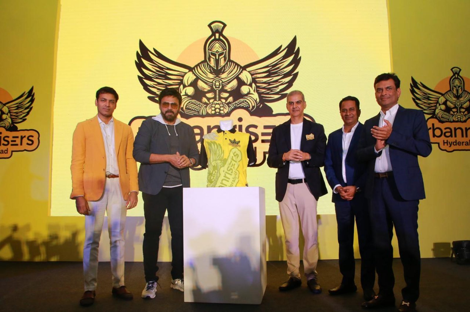 Legends League Cricket 2023: Suresh Raina's team registered a resounding victory, these three players shone in the victory