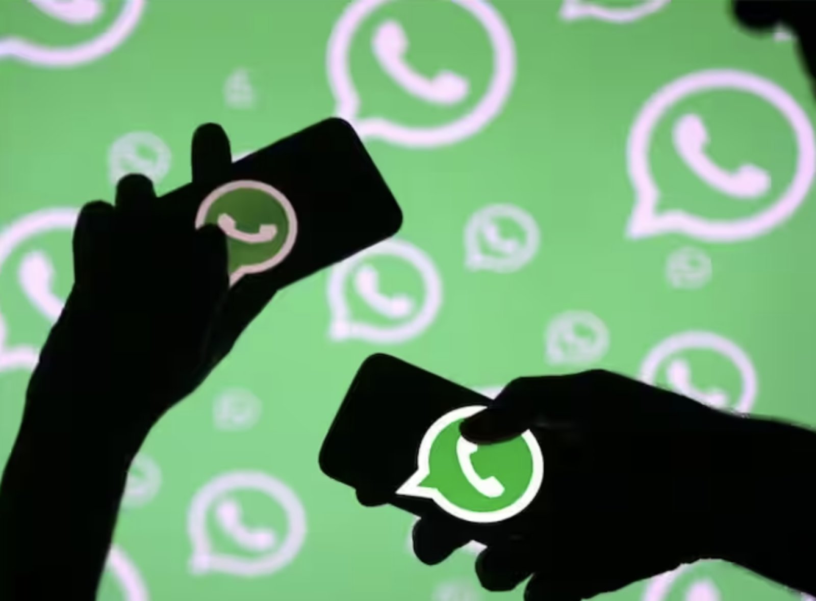 WhatsApp: After Android, this feature introduced for iOS users, know how to use it