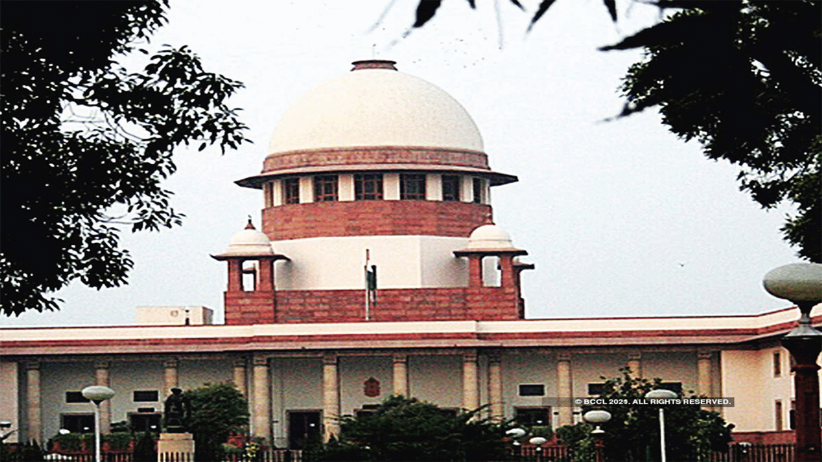 Supreme Court again refuses to stay NEET counseling process, issues notice to NTA