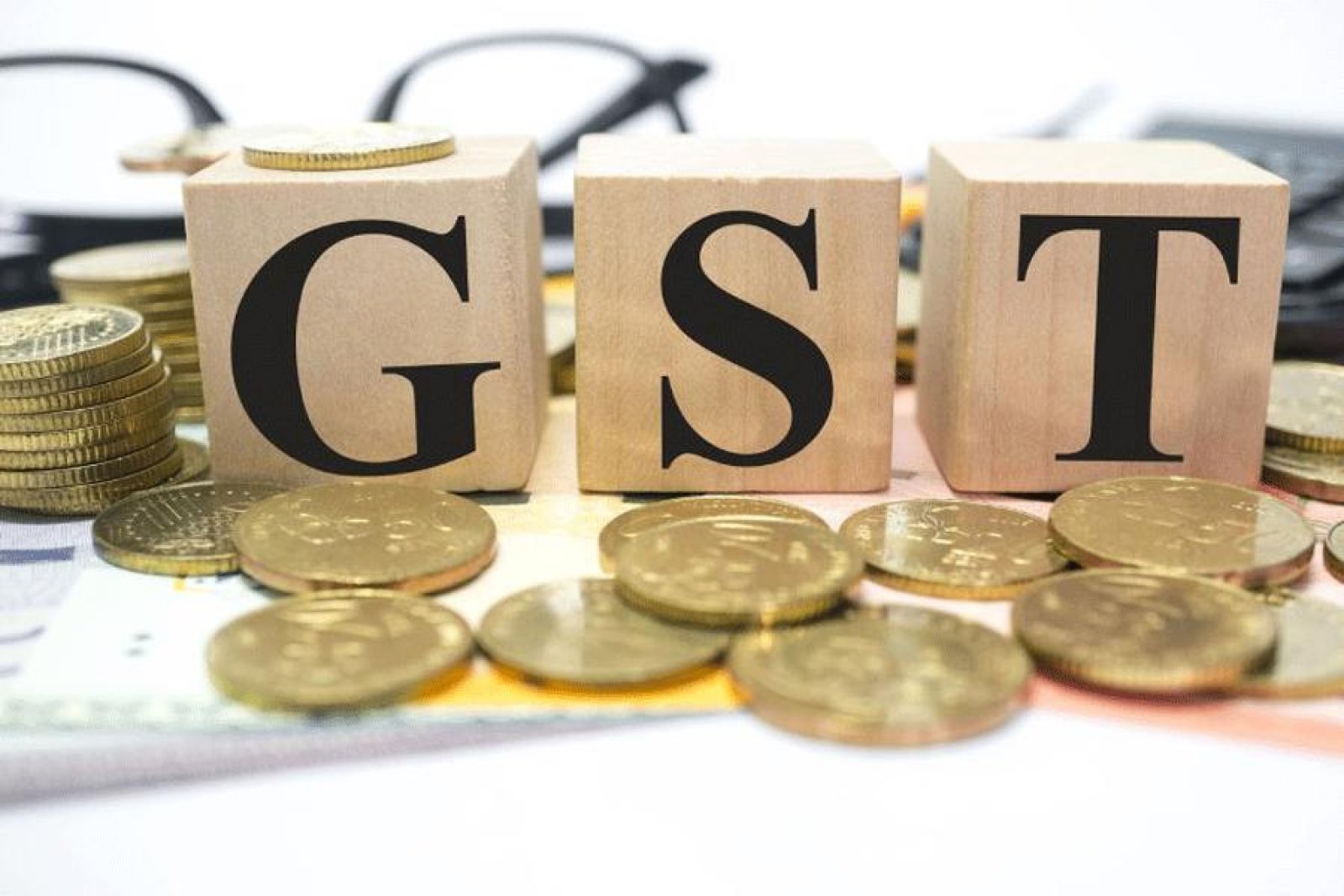 Four arrested for making fake GST bills worth Rs 4716 crore, a network of 178 fake companies were created