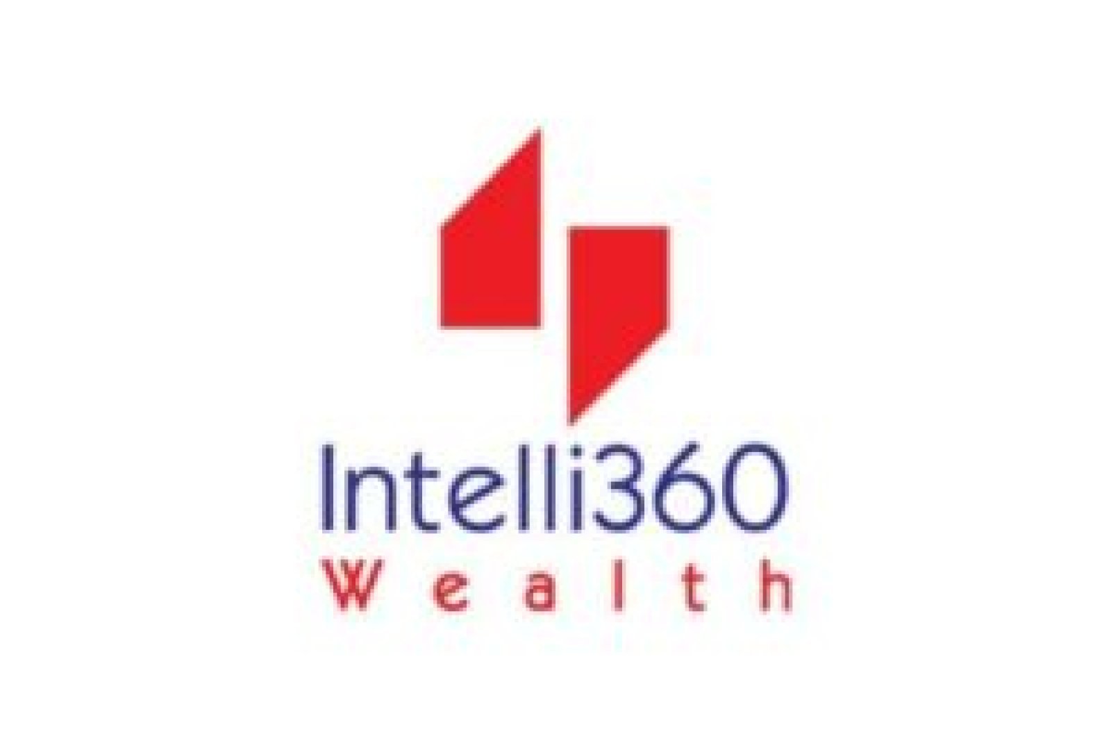 Intelli360 Asset Pvt Ltd Receives Prestigious National Association for Personal Finance Professionals (NAPFP) Inspiring Leader Award