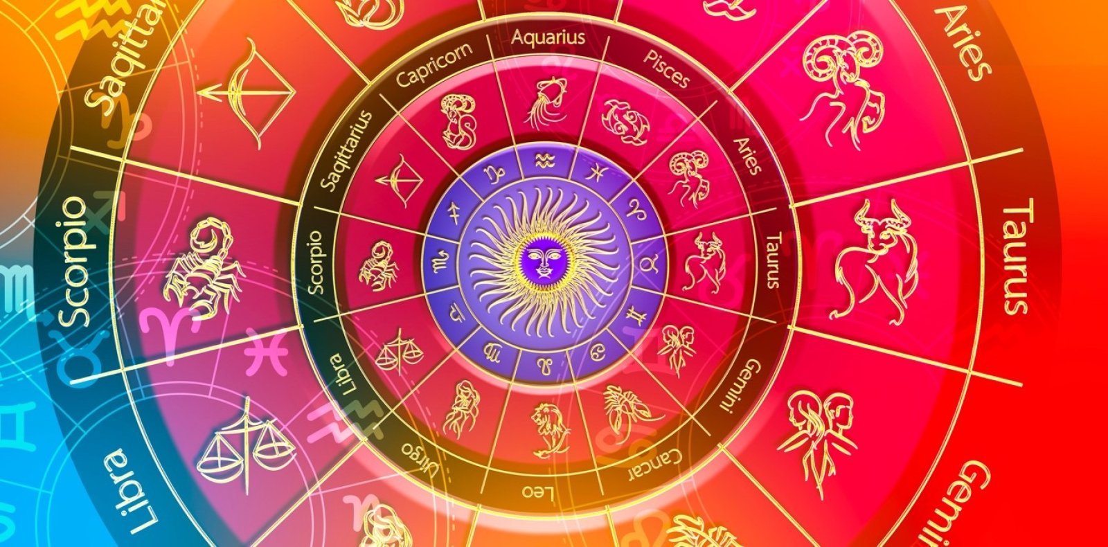 Astrology 2.0: TellerZone's Ambitious Voyage into the Future of Celestial Wisdom