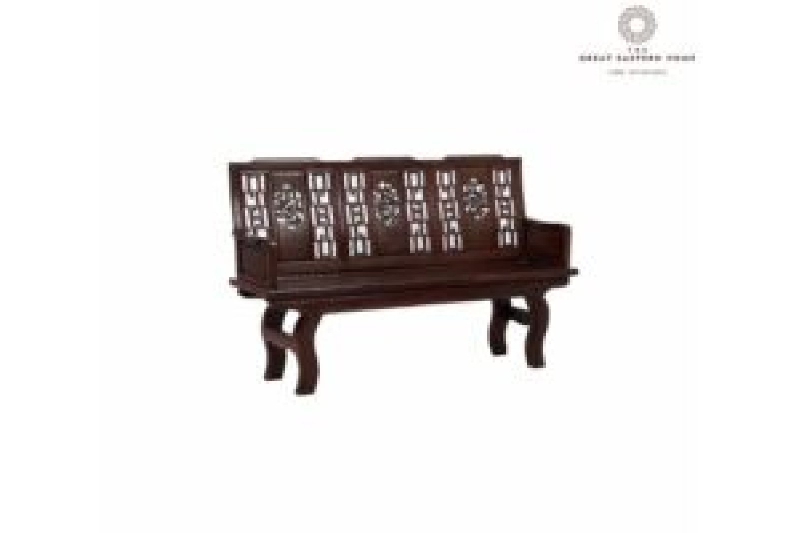 Add historical richness to your home with Chinese Furniture collection by The Great Eastern Home