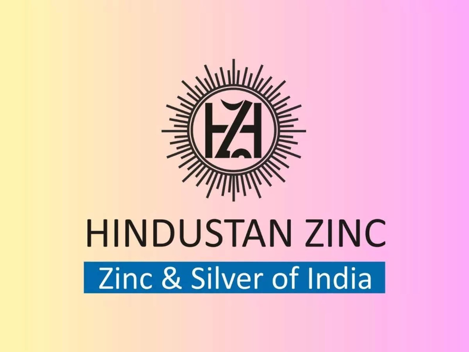 Hindustan Zinc will give dividend to investors for the fourth time this year, know how much will be earned on each share