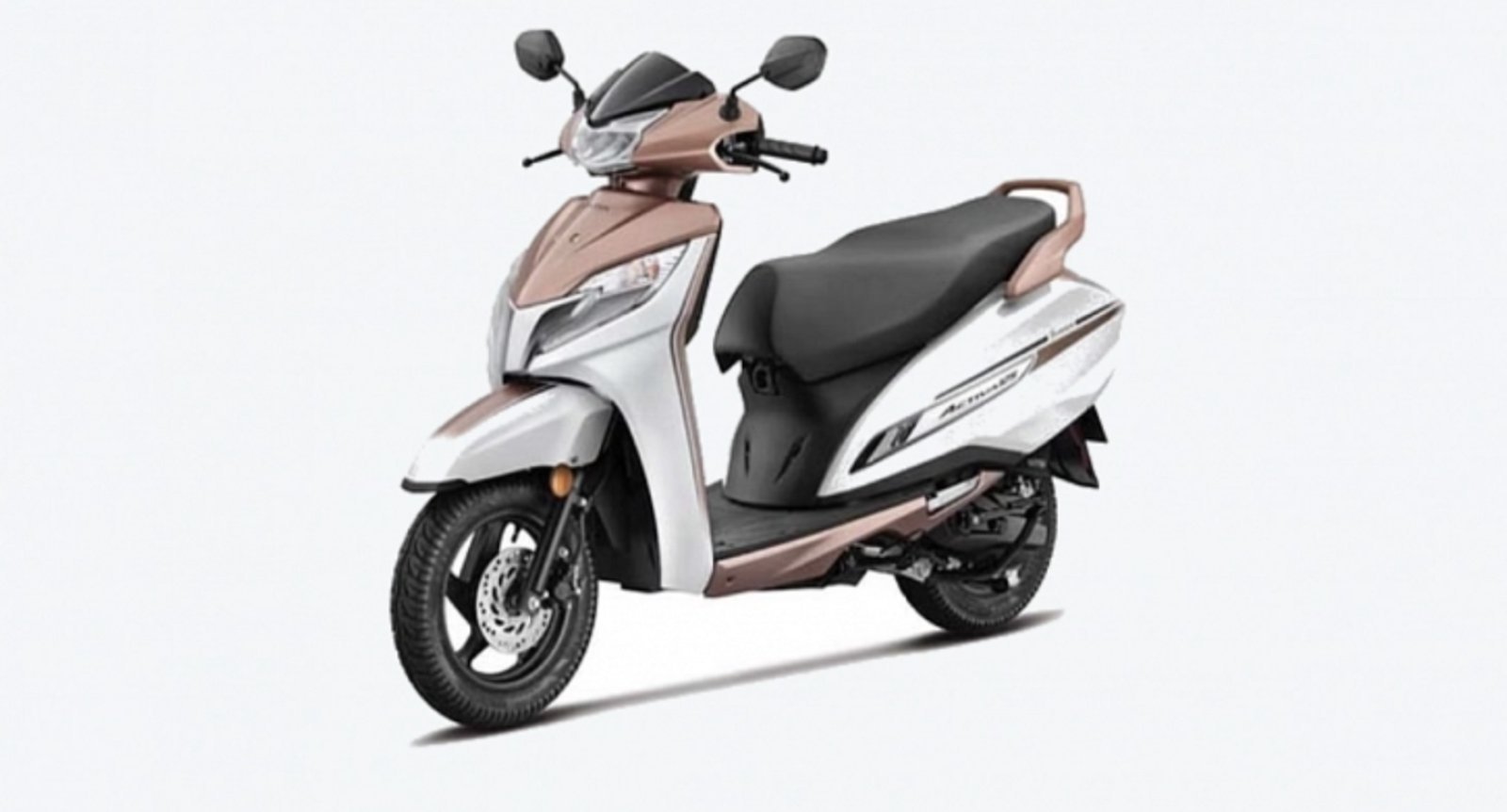 Honda Activa Electric Scooter may be launched on January 9, know what media reports say about it