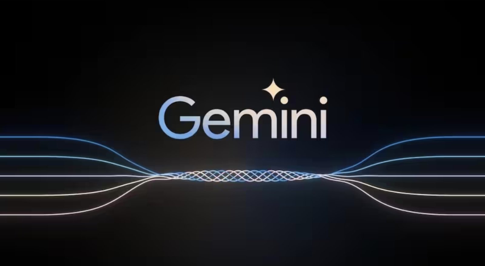 Google Gemini: Why is Google's latest AI model special and better? Know all the important details here