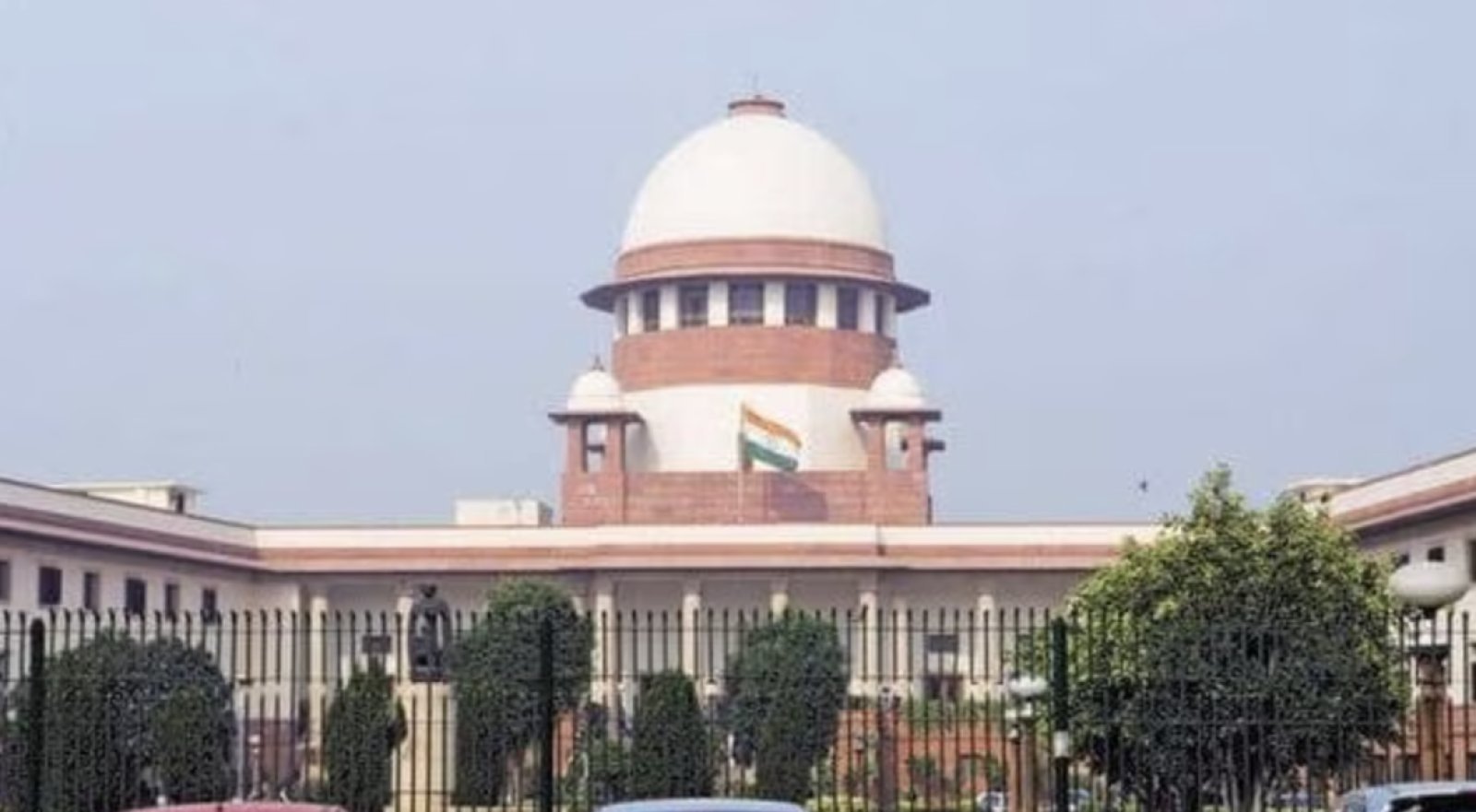 Will Jammu and Kashmir get special status again? Hearing lasted for 16 days in Supreme Court, decision will come today