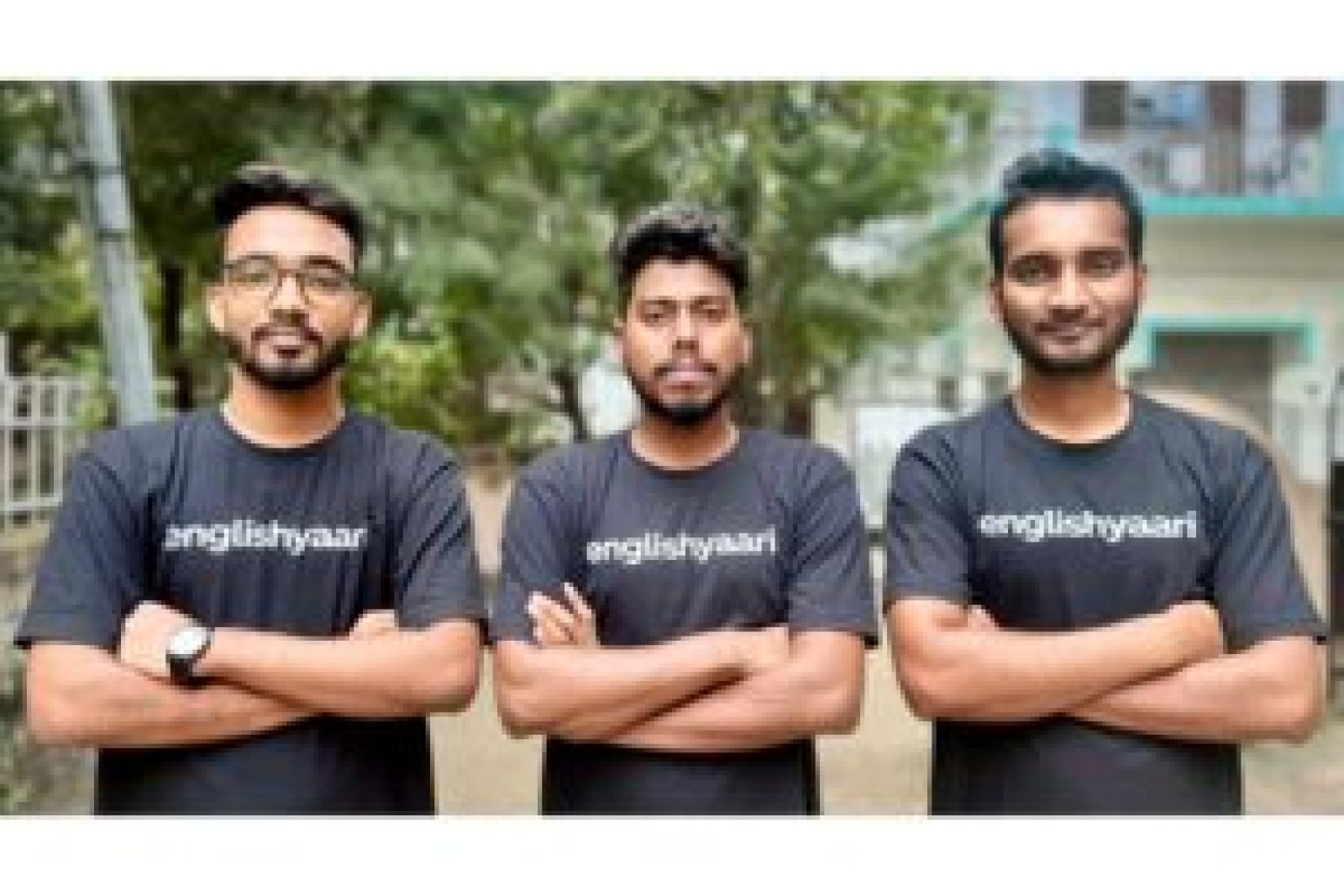 EnglishYaari Ease Learning Spoken English for Every Indian