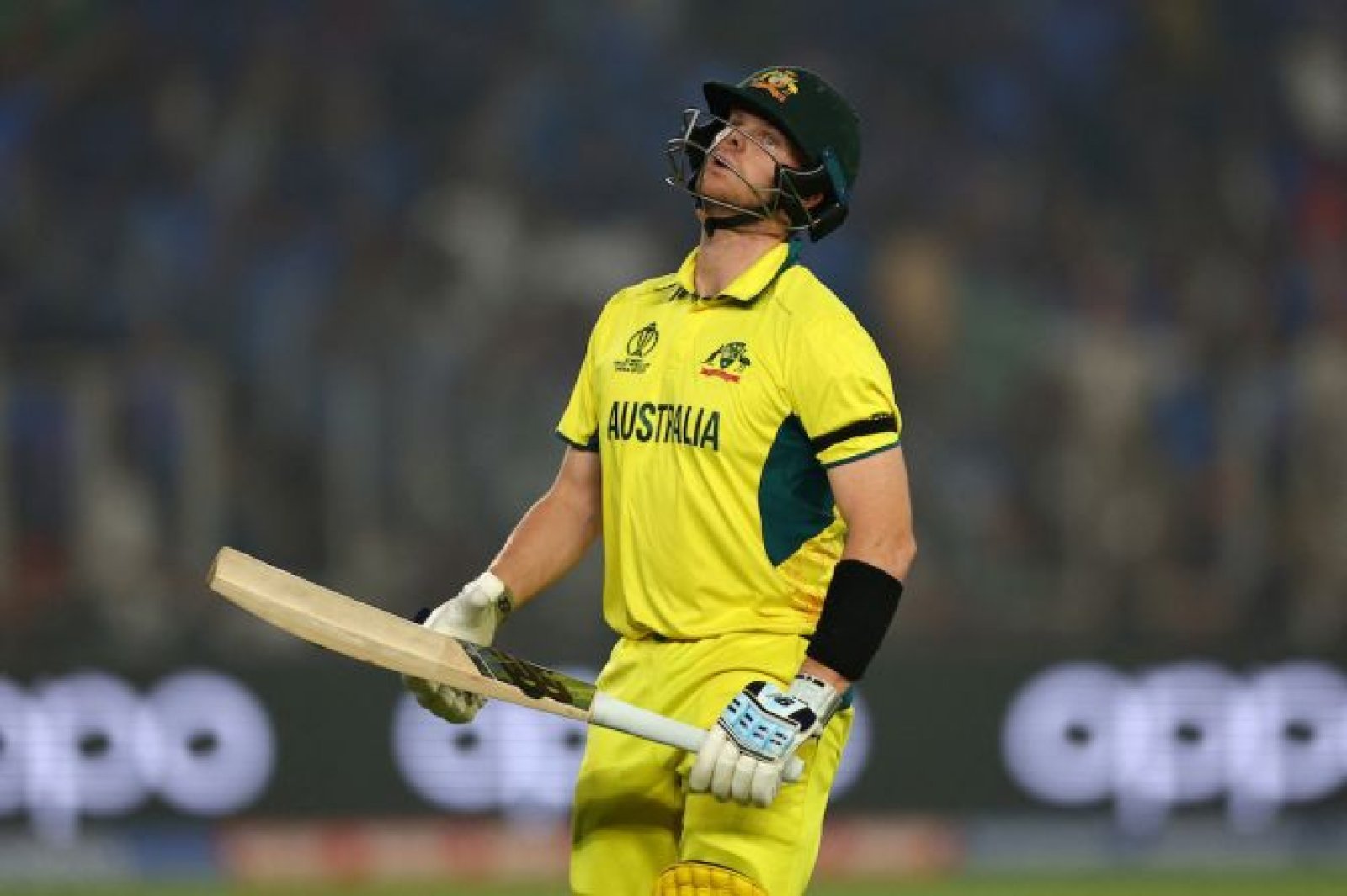 "Inspired by not finding a buyer in the auction", English batsman's big statement on remaining unsold in IPL 2024 auction