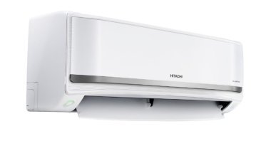 When is the best time to replace your Air Conditioner?