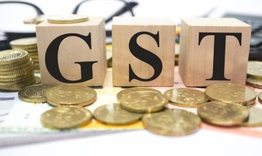 Four arrested for making fake GST bills worth Rs 4716 crore, a network of 178 fake companies were created