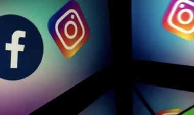 Meta removed more than 3.7 crore bad content from Facebook and Instagram, Government of India issued new rules