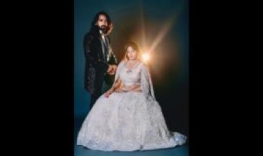 Kareem Studio Pvt Ltd: A Captivating Visual Odyssey with Gavins