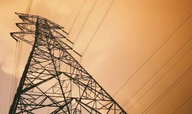 Power consumption is continuously increasing in the country, electricity consumption increased by more than 8% in November