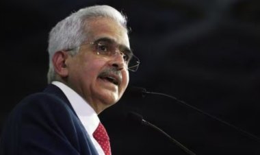 RBI may maintain repo rate at 6.5 percent, decisions will be announced on December 8