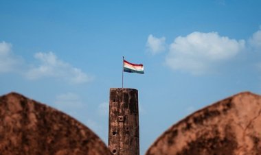 THE JAIGARH FESTIVAL': CELEBRATING 40 GLORIOUS YEARS OF JAIGARH  FORT AS TOURIST DESTINATION