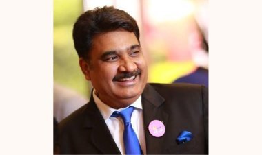 CASE Group is Spearheading India’s Energy Sufficiency drive and is all set to create a paradigm shift in Balance of payments