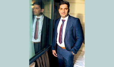 Archon: Transcending Boundaries of Software Development