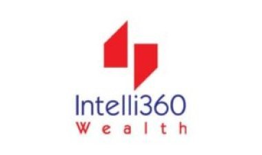Intelli360 Asset Pvt Ltd Receives Prestigious National Association for Personal Finance Professionals (NAPFP) Inspiring Leader Award